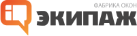 Компания "Экипаж"