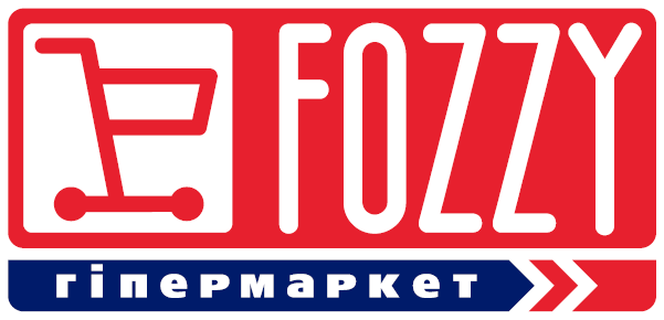 Fozzy C&C — оптово-роздрібні гіпермаркети формату cash&carry