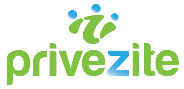privezite.com.ua